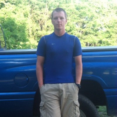 johnyb6796's profile picture. 