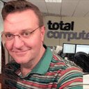 stuart marsh - @totalstuart - Twitter