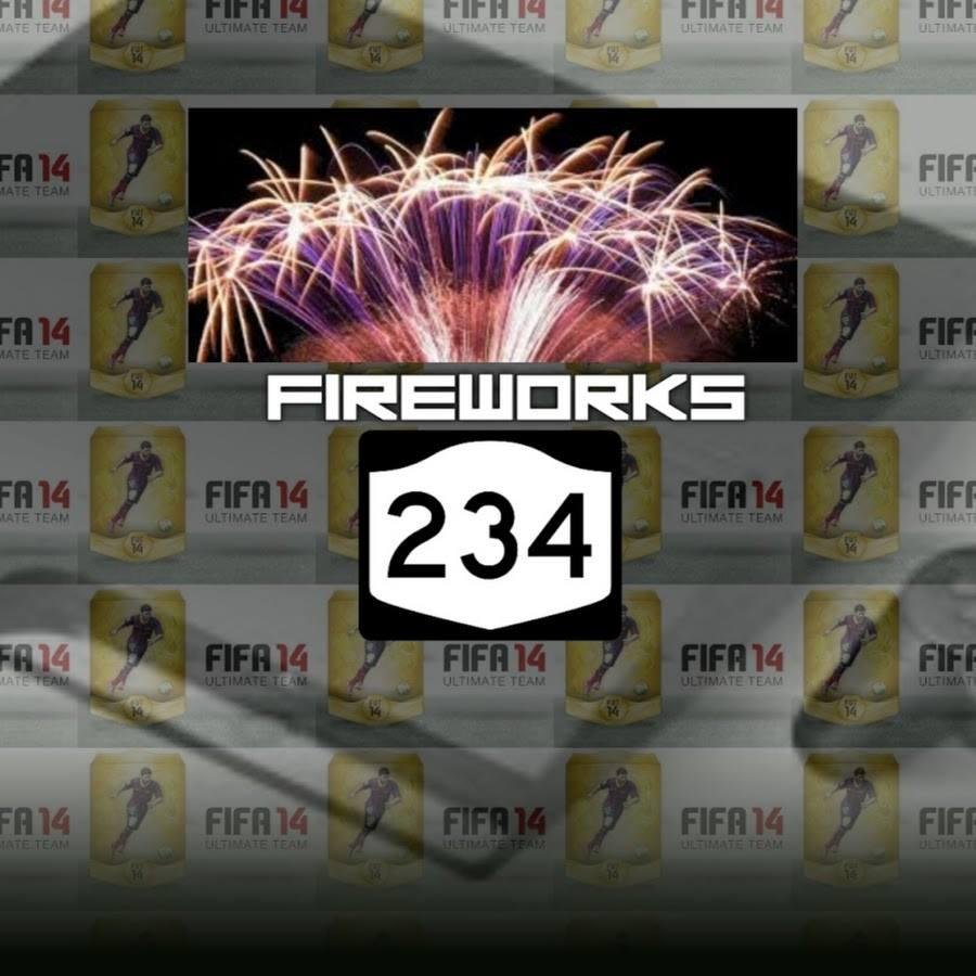 check out my yt!
check out my sponsors:
cheap Fifa coins: http://t.co/z7xC6XYMQ2 use code:Fireworks234
http://t.co/QtLT1RayY3…