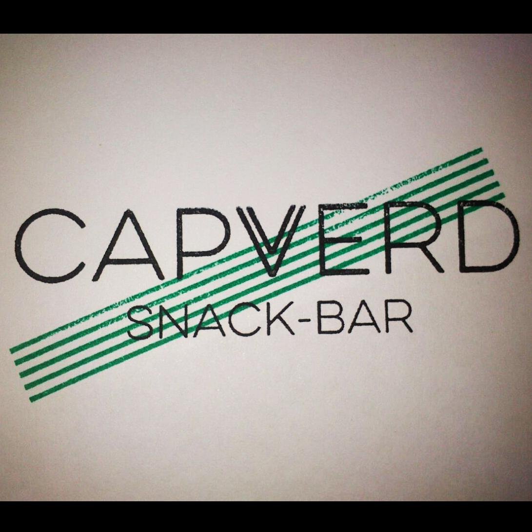 Snack-Bar.