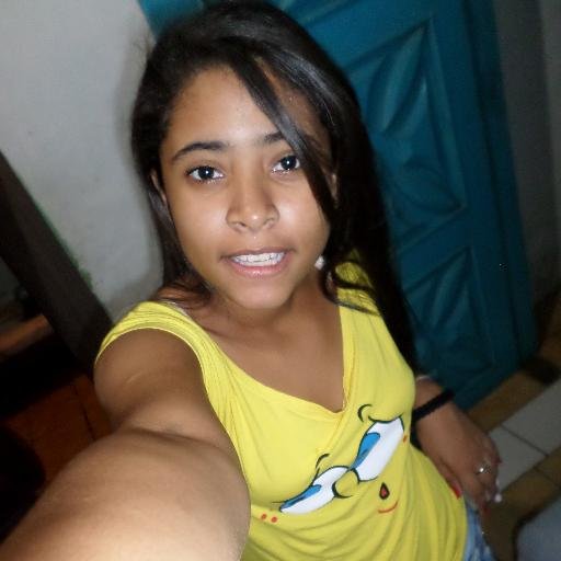 - Eu só quero saber comé que ta seu coração ♥, se ele tiver bem eu fico zen 8). Mais se ele não tiver bem fico no chão. G.K.C.A