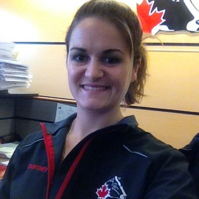 3Can_Cutie's profile picture. 