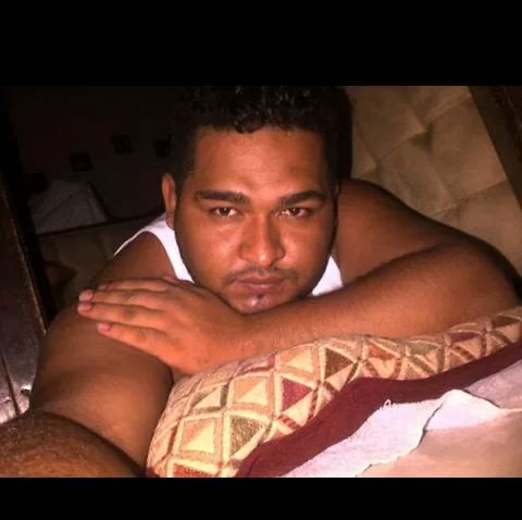 Amigos este es mi número +50432234373
