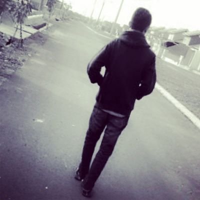 BELIEVE YOUR DREAMS ▲