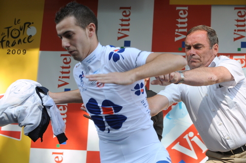 _DennisJ_'s profile picture. Består till ca 65% av pepparkakor.