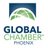 Global Chamber Phoenix
