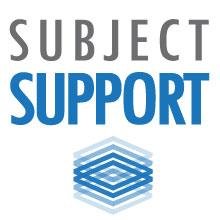 High quality CPD and Resources for Teachers. Supporting your centre, Enhancing your teaching, Enabling your learners.