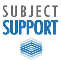 Subject Support (@subjectsupport) 's Twitter Profile Photo