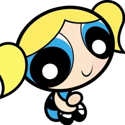 punnravi's profile picture. 