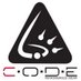 Code Sports (@codesports) Twitter profile photo Code Sports (@codesports) Twitter profile photo