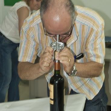 miguelcabreao's profile picture. 