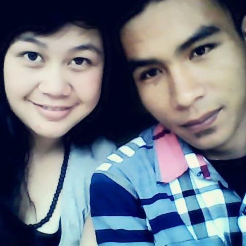 ZianZizirahmi's profile picture. go follow back me
konselor Detektif dan psikolog