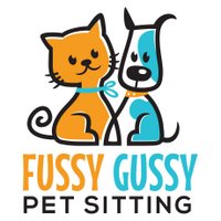 Lindsay Norsworthy - @fussygussypets Twitter Profile Photo