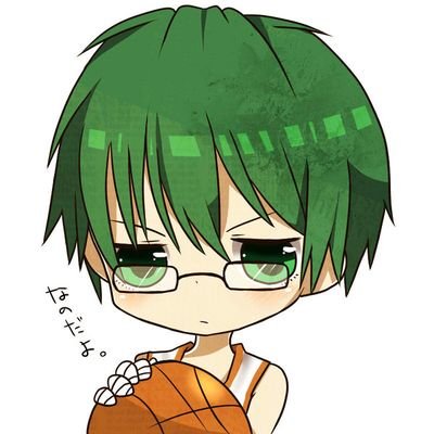 愛さんのプロフィール画像