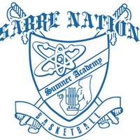 Sabre Nation (@1sabrenation) 's Twitter Profile