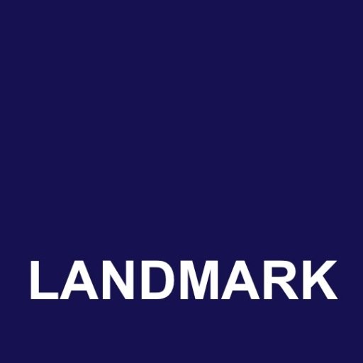We sell development land and raise capital for Developers.