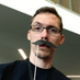Dr. Sneed (@bsneed) Twitter profile photo Dr. Sneed (@bsneed) Twitter profile photo