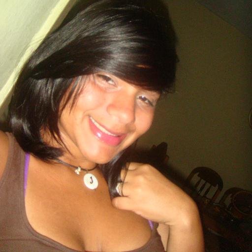 J♡M CaracasFC  d=.=bTechno♥-♥