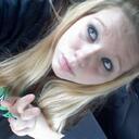 jade clancy - @weeeimjade - Twitter