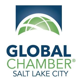 The thriving #globaltribe of CEOs & leaders in #SaltLakeCity & #525metros growing business across borders, everywhere. #FDI @GlobalChamber #utah #export #import