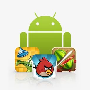 apps android adictivas