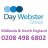 DayWebsterNorth's profile image