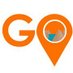 GoPeekskill (@gopeekskillny) Twitter profile photo