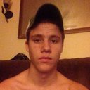 Evan Lanier - @lanierevan15 - Twitter