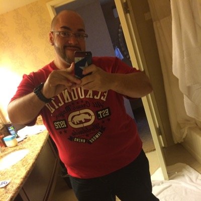 PricanChulo78's profile picture. 