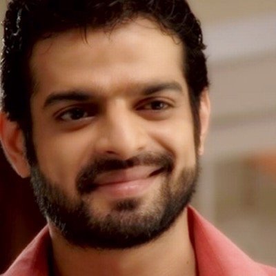 Biggest Fan of @TheKaranPatel and @iamsrk and lots of love and @TheKaranPatel Rule This Account Follow the Link Below :) Founder of #KARANPATELFANCLUB