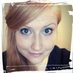 Kate Brown (@evolutionofkate) Twitter profile photo Kate Brown (@evolutionofkate) Twitter profile photo