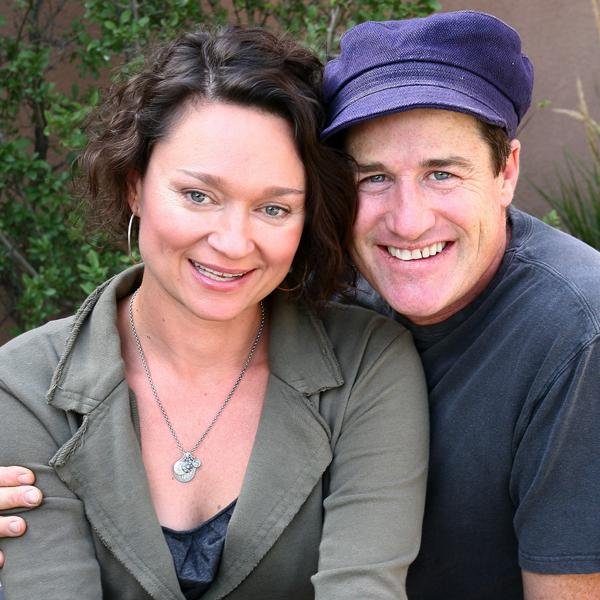 globethistle's profile picture. Landscape Architect, permaculturalist, water harvester, edible gardener, and bike traveller.