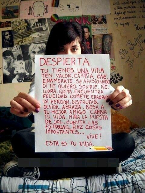 [UnAñoYmedioConArgii]  -Yoli la esencia de Gran Hermano 15,Alejandra La sinceridad.Hugo y Primos,YOLANDRISTA OE OE!