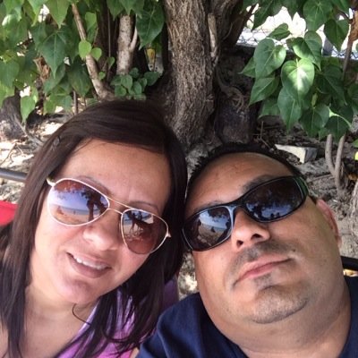 jennybo9's profile picture. 