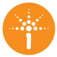 Ginger Crowdfunding (@ideaginger) 's Twitter Profile
