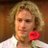 CineMoLos's profile image