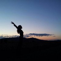 Marta Marin-Oto (@martamarinoto) 's Twitter Profile