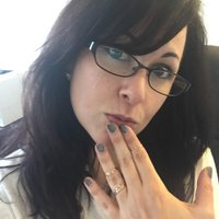 Susannah (@susannahellyn) 's Twitter Profile