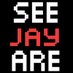 SeeJayAre (@seejayare) Twitter profile photo