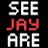 SeeJayAre's profile image