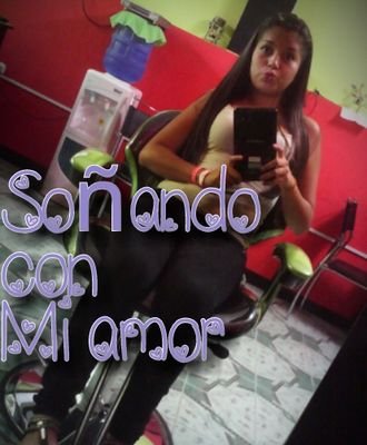 te muxo muuaa