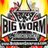 Big Worm Motorsports