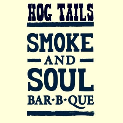 Kitchener-Waterloo's first Southern Style BBQ Joint! Tuesday to Thursday 4pm to 9pm. Friday and Saturday 12pm to 9pm. Sunday 11am-8pm.