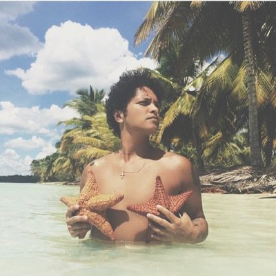 Em busca do meu lugar ao sol (e de um amor de tirar o fôlego)