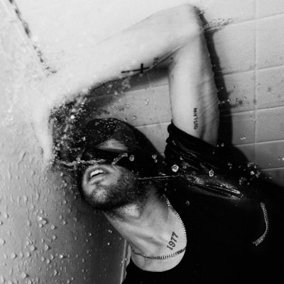 John_Eterno's profile picture. Pensamientos que no se extinguen.