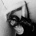 Filtro eterno - @John_Eterno - Twitter