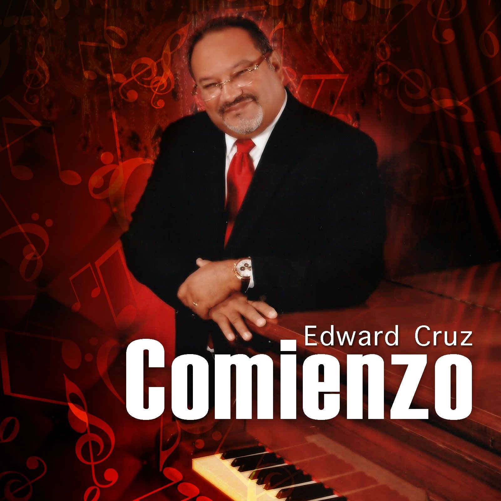 vidacoachedward's profile picture. 