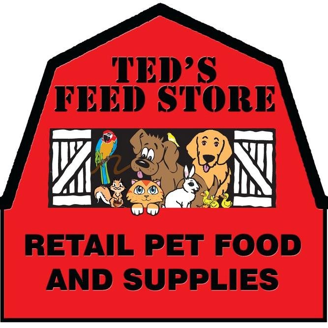 Ted's Feed Store (TedsFeedStore) Twitter