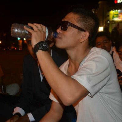 AdythiaMurti's profile image