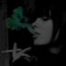 Tabacaria Brasil (@tabacariabrasil) Twitter profile photo